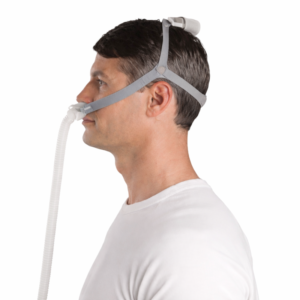 ResMed AirFit P10 Nasal Pillows