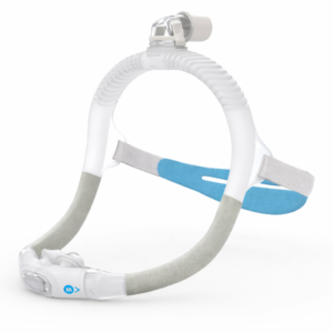 ResMed AirFit P30i Nasal Pillows Mask