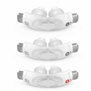 ResMed AirFit P30i Nasal Pillows Mask