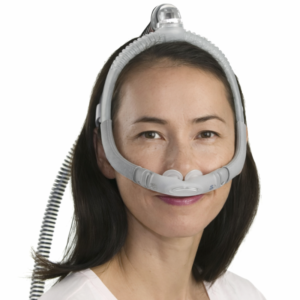 ResMed AirFit P30i Nasal Pillows Mask