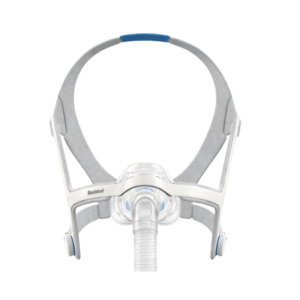 ResMed AirFit™ N20 Nasal Mask Back
