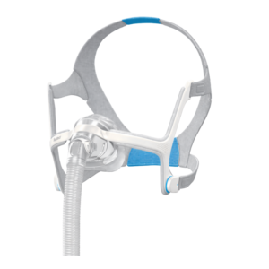 ResMed AirFit™ N20 Nasal Mask Back