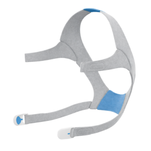 ResMed AirFit™ N20 Nasal Mask Back