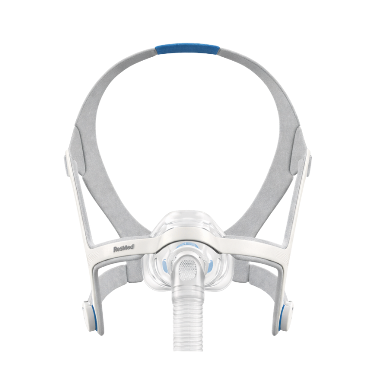 ResMed AirFit™ N20 Nasal Mask Back