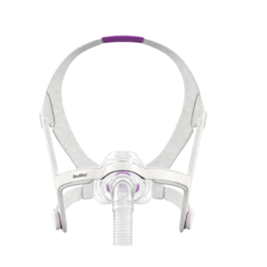 ResMed AirFit™ N20 for Her Nasal Mask