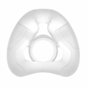ResMed AirFit™ N20 for Her Nasal Mask