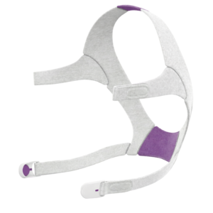 ResMed AirFit™ N20 for Her Nasal Mask