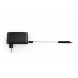 ResMed AirMini AutoSet 20W Power Supply.png