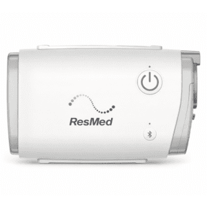 ResMed AirMini AutoSet Travel Device