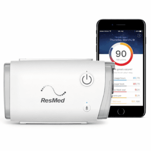 Travel Machines and Accessories