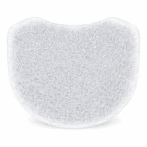 CPAP Filters