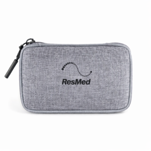 ResMed AirMini Hard Travel Case