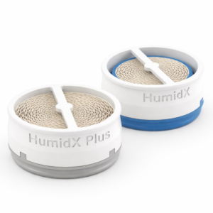 ResMed AirMini HumidX & HumidX Plus