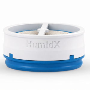 ResMed AirMini HumidX & HumidX Plus