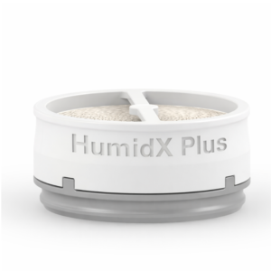 ResMed AirMini HumidX & HumidX Plus