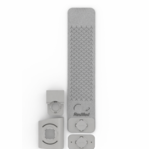 ResMed AirMini Mount System