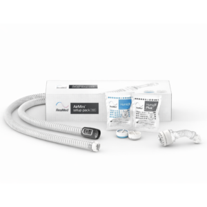 ResMed AirMini N20 Setup Pack Box