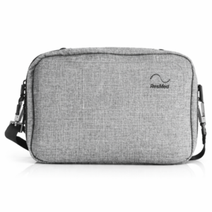 ResMed AirMini Premium Carrying Bag
