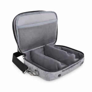 ResMed AirMini Premium Carrying Bag