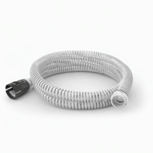 ResMed AirMini Tubing