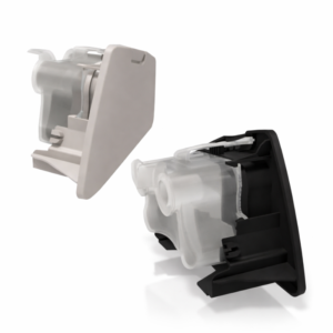 ResMed AirSense 10 & AirCurve 10 Side Cover