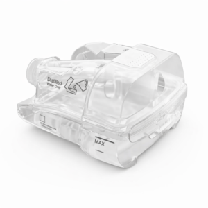 ResMed AirSense 11 Cleanable Water Tub