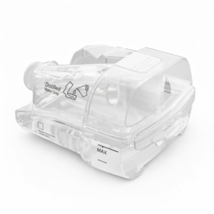ResMed AirSense 11 Standard Water Tub
