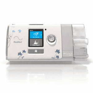 ResMed AirSense10 APAP For Her