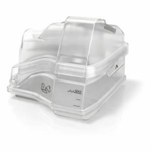 ResMed AirSense10 Standard Humidifier Tub