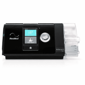 ResMed AirSense™ 10 Elite