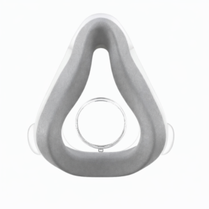 ResMed AirTouch F20 Full Face Mask