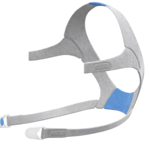 ResMed AirTouch F20 Full Face Mask