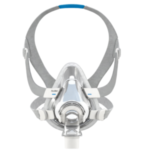 ResMed AirTouch F20 Full Face Mask