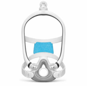 ResMed AirTouch F30i