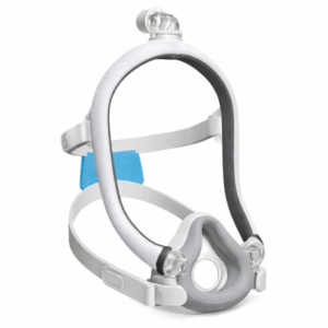 ResMed AirTouch F30i