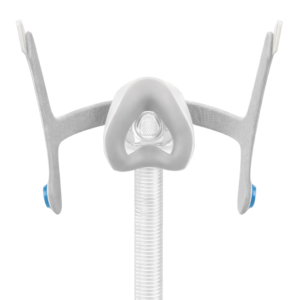 ResMed AirTouch N20 Face