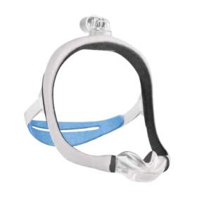ResMed AirTouch N30i Nasal CPAP Mask