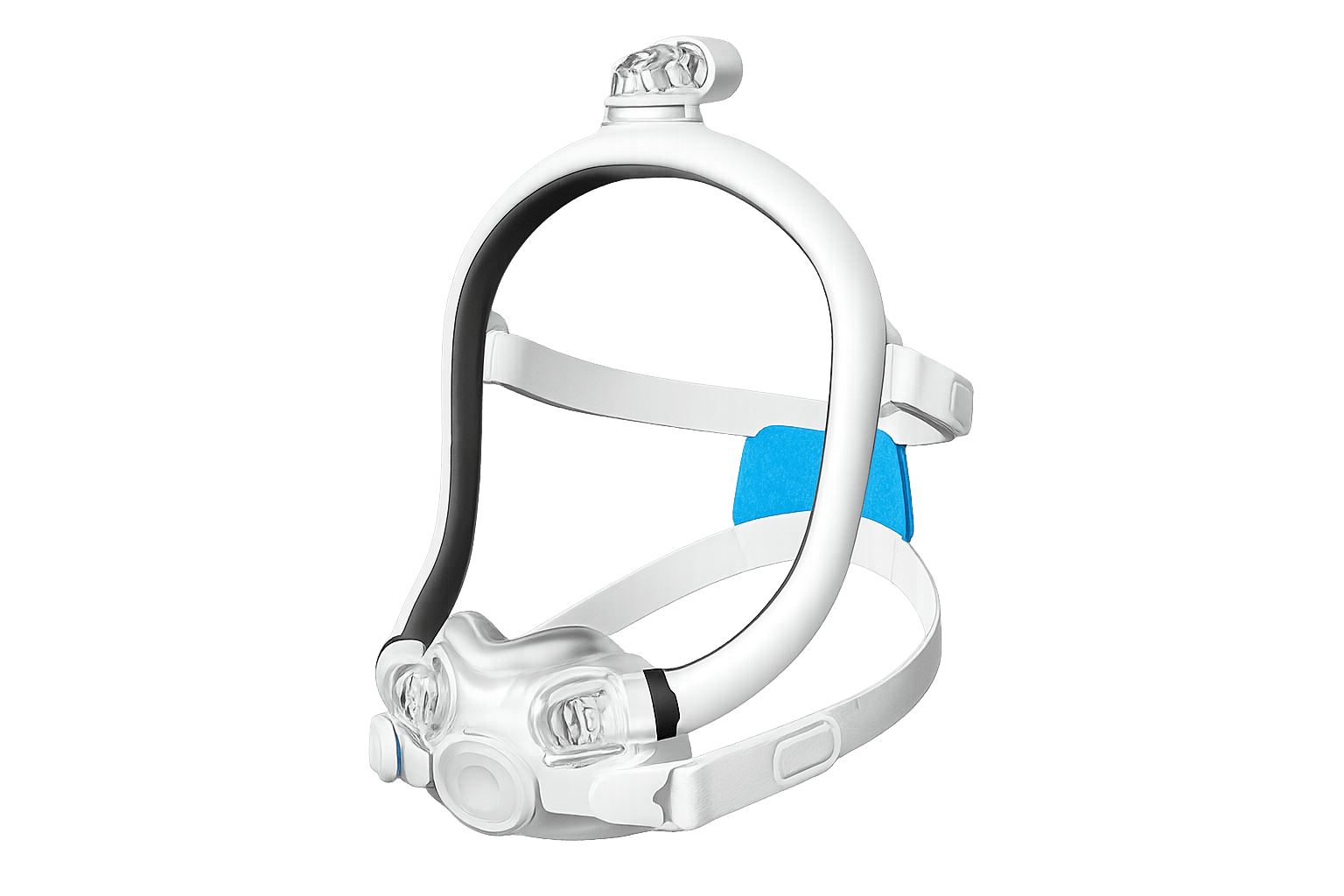 AirFit-F30i CPAP masks and accessories Woodbridge