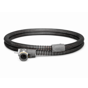ResMed ClimateLineAir Heated Tubing Short
