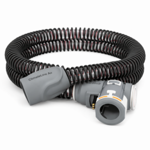 CPAP Tubing