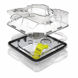 ResMed H5i Cleanable Humidifier Chamber