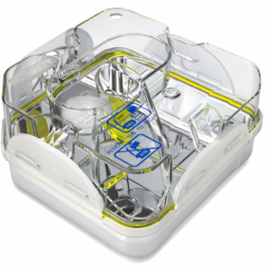 ResMed H5i Standard Humidifier Chamber