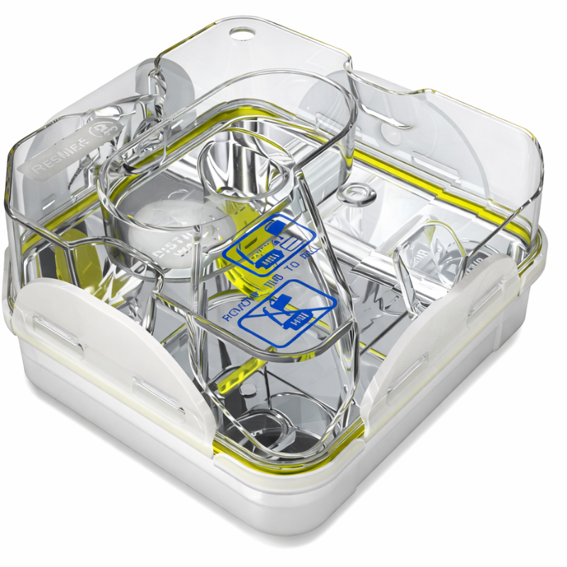 ResMed H5i Standard Humidifier Chamber.png ResMed H5i Standard Humidifier Chamber