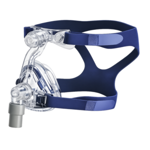 ResMed Mirage Activa LT Nasal Mask