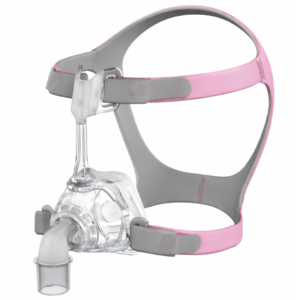 ResMed Mirage FX For Her Nasal Mask