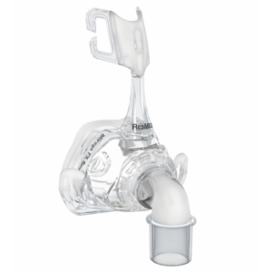 ResMed Mirage FX For Her Nasal Mask