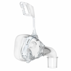 ResMed Mirage FX Nasal Mask Soft
