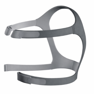 ResMed Mirage FX Nasal Mask Soft