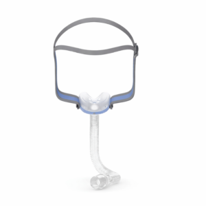 ResMed N30 Nasal Cradle Mask