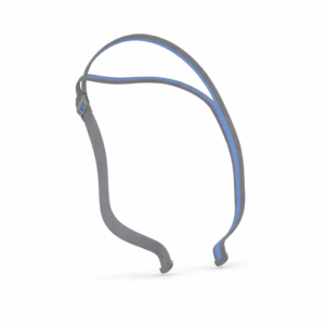 ResMed N30 Nasal Cradle Mask